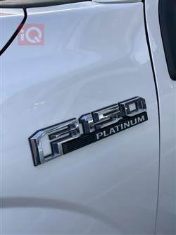 فۆرد F-150